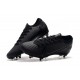 Nike Mercurial Vapor XIII Elite SG Pro AC Nero