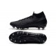 Nike Mercurial Superfly VII Elite AG-Pro Nero