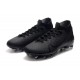 Nike Mercurial Superfly VII Elite AG-Pro Nero