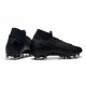 Nike Mercurial Superfly VII Elite AG-Pro Nero