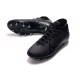 Nike Mercurial Superfly VII Elite AG-Pro Nero