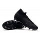 Nike Mercurial Superfly VII Elite AG-Pro Nero