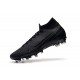 Nike Mercurial Superfly VII Elite AG-Pro Nero
