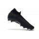 Nike Mercurial Superfly VII Elite AG-Pro Nero