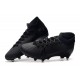 Nike Mercurial Superfly VII Elite AG-Pro Nero