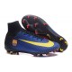 Nike Mercurial Superfly 5 DF FG ACC Scarpe da Calcio -
