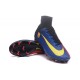 Nike Mercurial Superfly 5 DF FG ACC Scarpe da Calcio -