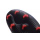 Nike Mercurial Superfly 5 DF FG ACC Scarpe da Calcio -