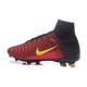 Nike Mercurial Superfly 5 DF FG ACC Scarpe da Calcio -