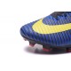 Nike Mercurial Superfly 5 DF FG ACC Scarpe da Calcio -