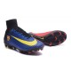 Nike Mercurial Superfly 5 DF FG ACC Scarpe da Calcio -
