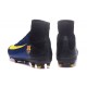 Nike Mercurial Superfly 5 DF FG ACC Scarpe da Calcio -