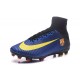 Nike Mercurial Superfly 5 DF FG ACC Scarpe da Calcio -