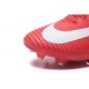 Nike Mercurial Superfly 5 DF FG ACC Scarpe da Calcio -
