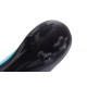 Nike Mercurial Superfly 5 DF FG ACC Scarpe da Calcio -