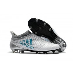 adidas X 17+ Purespeed Fg Scarpe Sportive Uomo -