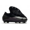 Scarpa Nike Phantom VSN 2 Elite DF FG - Nero