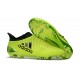 adidas X 17+ Purespeed Fg Scarpe Sportive Uomo -
