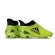 adidas X 17+ Purespeed Fg Scarpe Sportive Uomo -