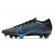 Nike Nuova Mercurial Vapor XIII Elite FG Wavelength Nero Blu