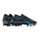 Nike Nuova Mercurial Vapor XIII Elite FG Wavelength Nero Blu