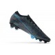 Nike Nuova Mercurial Vapor XIII Elite FG Wavelength Nero Blu
