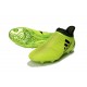 adidas X 17+ Purespeed Fg Scarpe Sportive Uomo -