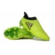 adidas X 17+ Purespeed Fg Scarpe Sportive Uomo -