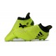 adidas X 17+ Purespeed Fg Scarpe Sportive Uomo -