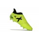 adidas X 17+ Purespeed Fg Scarpe Sportive Uomo -