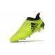 adidas X 17+ Purespeed Fg Scarpe Sportive Uomo -