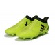 adidas X 17+ Purespeed Fg Scarpe Sportive Uomo -