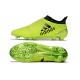 adidas X 17+ Purespeed Fg Scarpe Sportive Uomo -