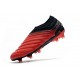 Scarpa Nuovo adidas Copa 20+ FG - Rosso Active Bianco Nero Core