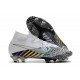 NIKE MERCURIAL SUPERFLY VII 'MDS003' - Bianco Nero