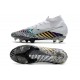 NIKE MERCURIAL SUPERFLY VII 'MDS003' - Bianco Nero