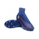 Scarpe Calcio Nike Mercurial Superfly V Dynamic Fit FG -