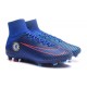 Scarpe Calcio Nike Mercurial Superfly V Dynamic Fit FG -