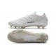 Nike Scarpa Nuovo Phantom GT Elite FG - Bianco