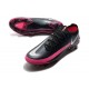Nike Scarpa Nuovo Phantom GT Elite FG - Nero Argento Rosa Blast