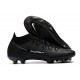 Scarpa Nike Phantom GT Elite DF FG Uomo - Nero