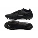 Scarpa Nike Phantom GT Elite DF FG Uomo - Nero
