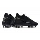Scarpa Nike Phantom GT Elite DF FG Uomo - Nero