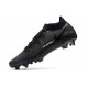 Scarpa Nike Phantom GT Elite DF FG Uomo - Nero