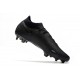 Scarpa Nike Phantom GT Elite DF FG Uomo - Nero