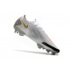 Nike Scarpa Nuovo Phantom GT Elite FG - Bianco Nero Rosso