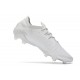 adidas Scarpe Predator Mutator 20.1 Low FG Bianco Oro