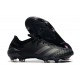 adidas Scarpe Predator Mutator 20.1 Low FG Nero