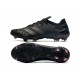 adidas Scarpe Predator Mutator 20.1 Low FG Nero