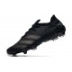 adidas Scarpe Predator Mutator 20.1 Low FG Nero